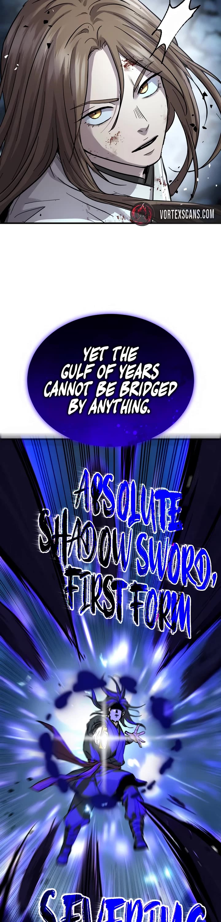 Absolute Dominion chapter 77 page 17