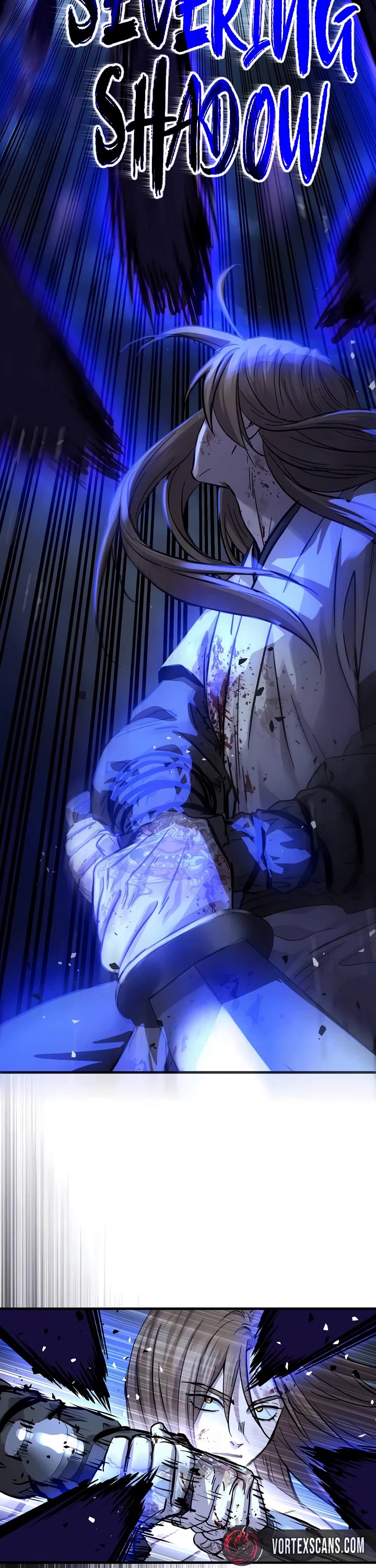 Absolute Dominion chapter 77 page 18