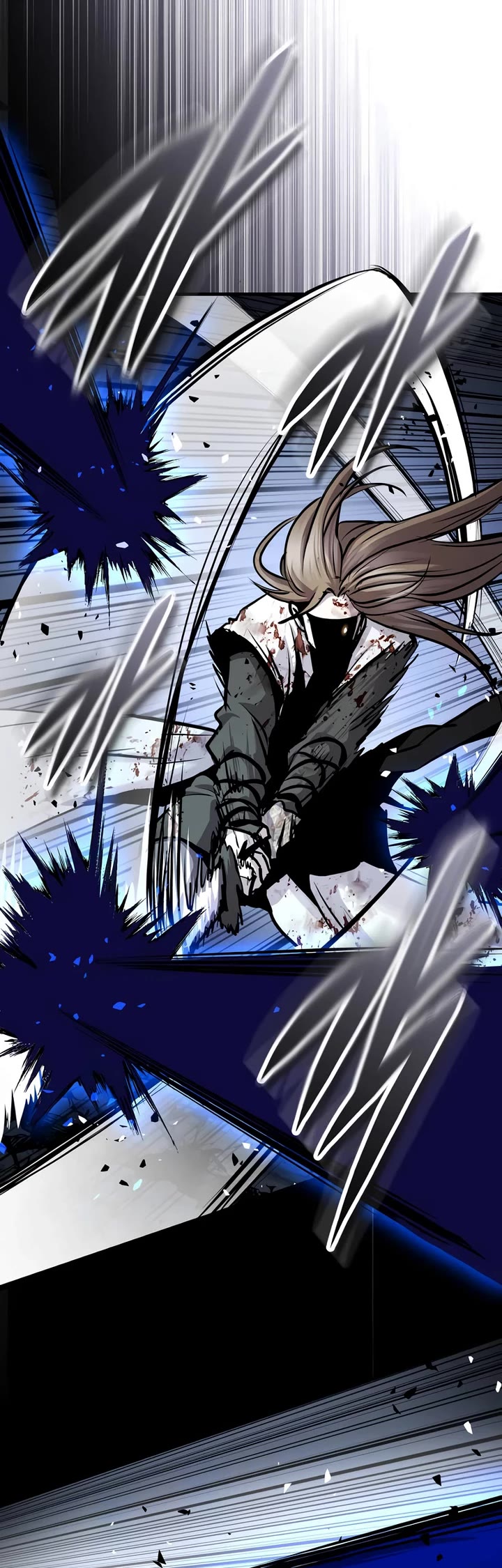 Absolute Dominion chapter 77 page 19