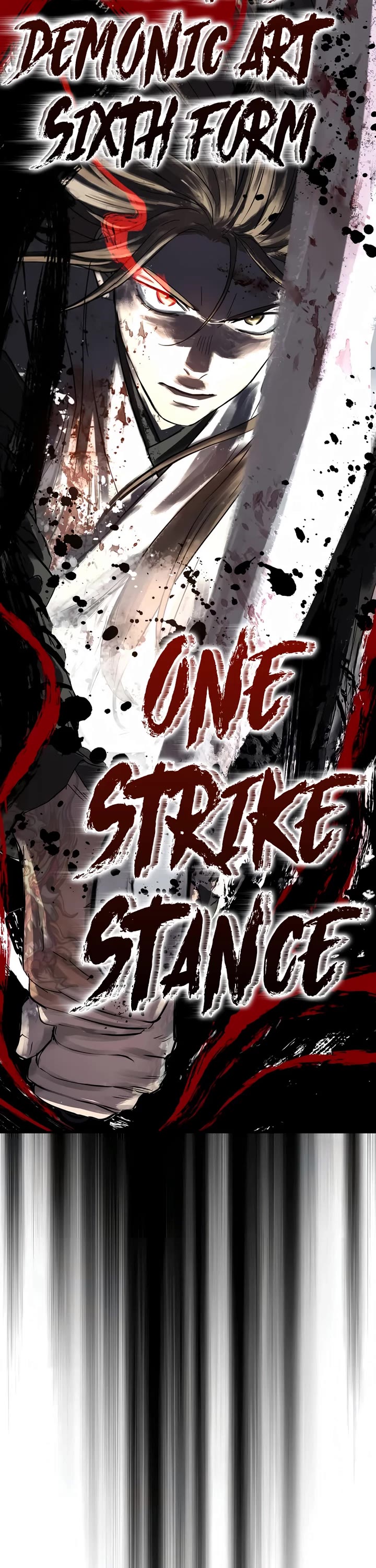 Absolute Dominion chapter 77 page 2