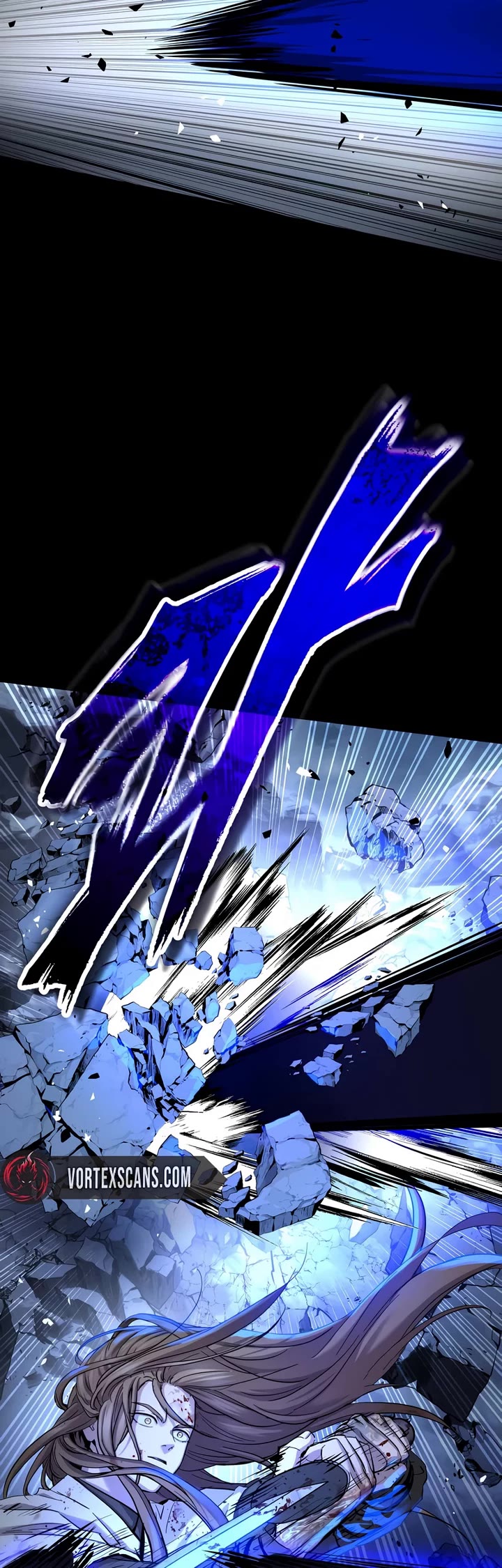 Absolute Dominion chapter 77 page 20
