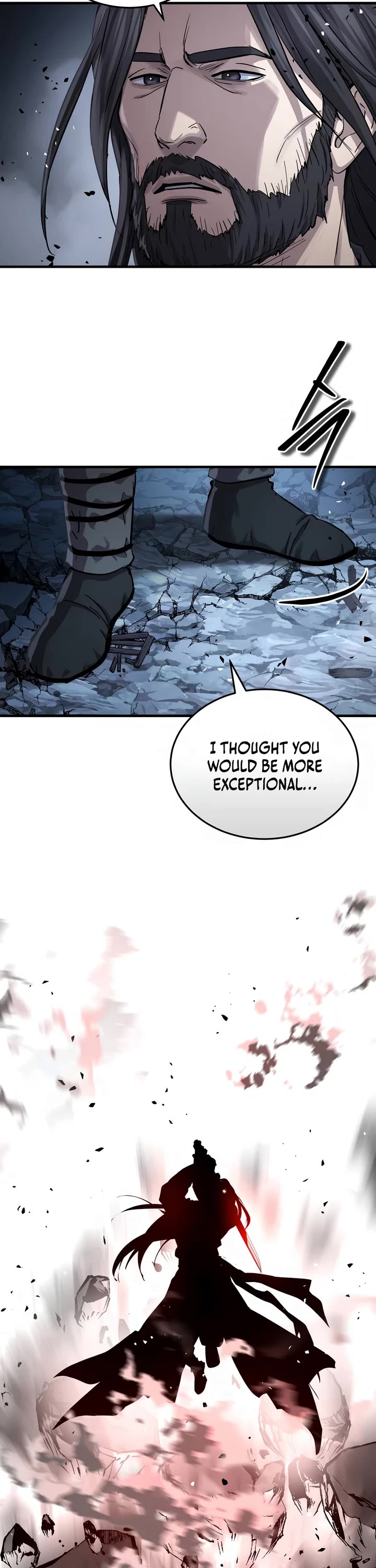 Absolute Dominion chapter 77 page 23