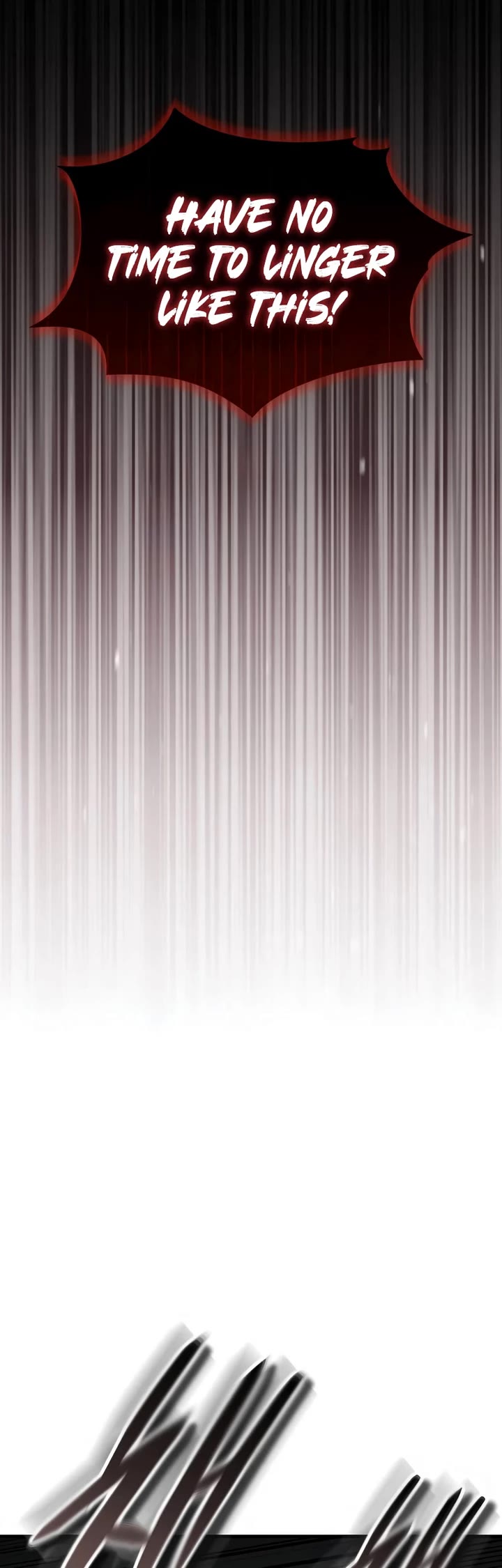 Absolute Dominion chapter 77 page 25