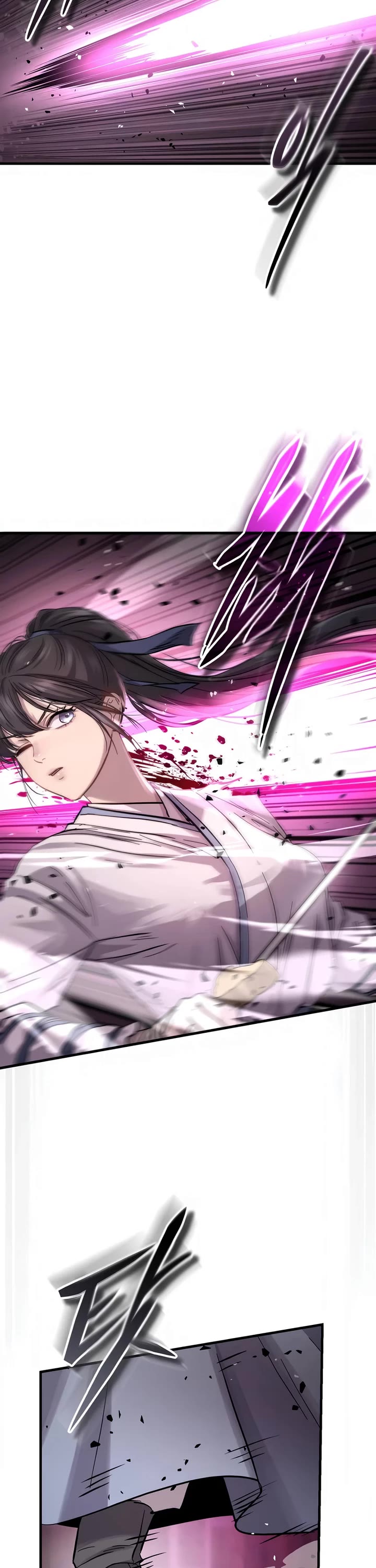 Absolute Dominion chapter 77 page 32