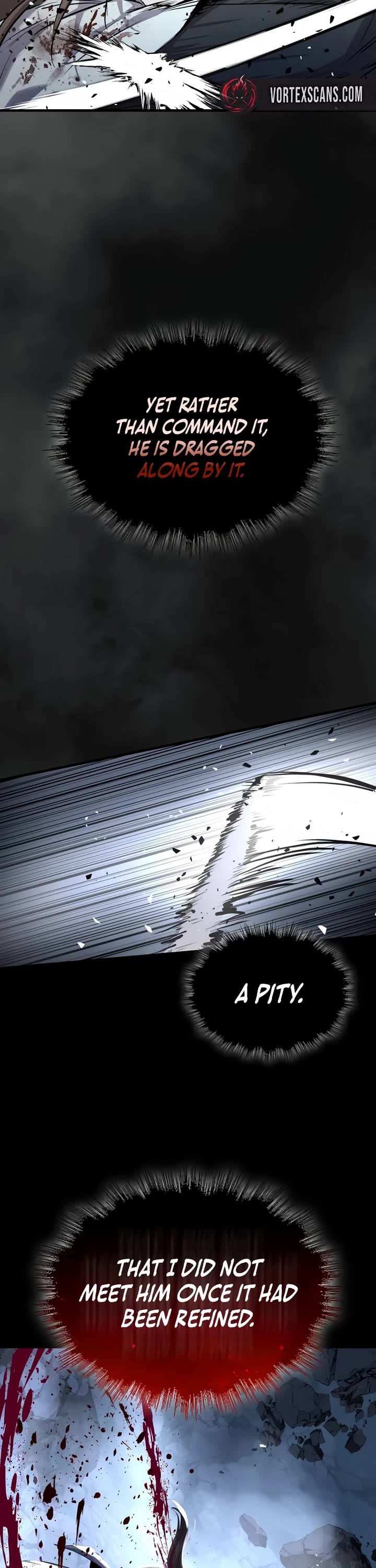 Absolute Dominion chapter 77 page 38