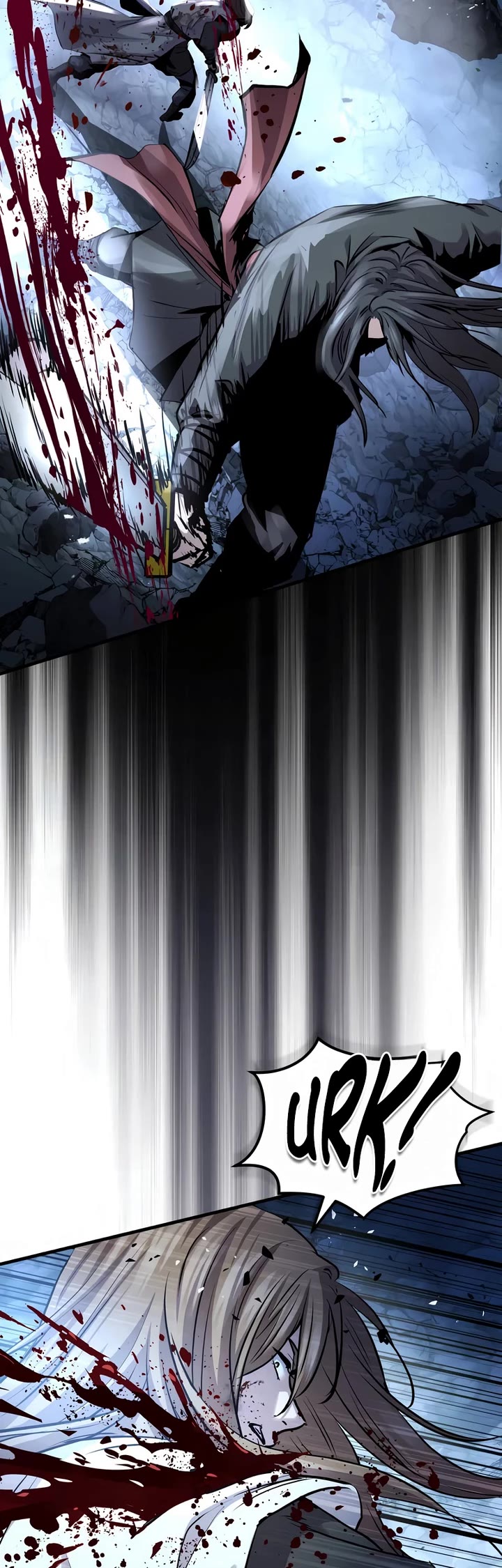 Absolute Dominion chapter 77 page 39