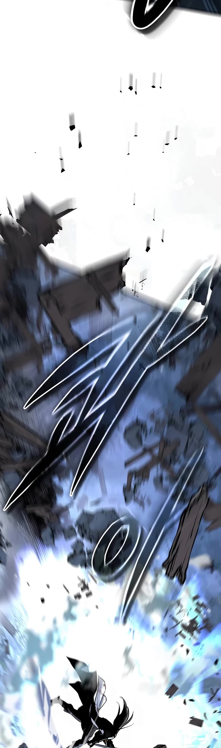 Absolute Dominion chapter 77 page 4