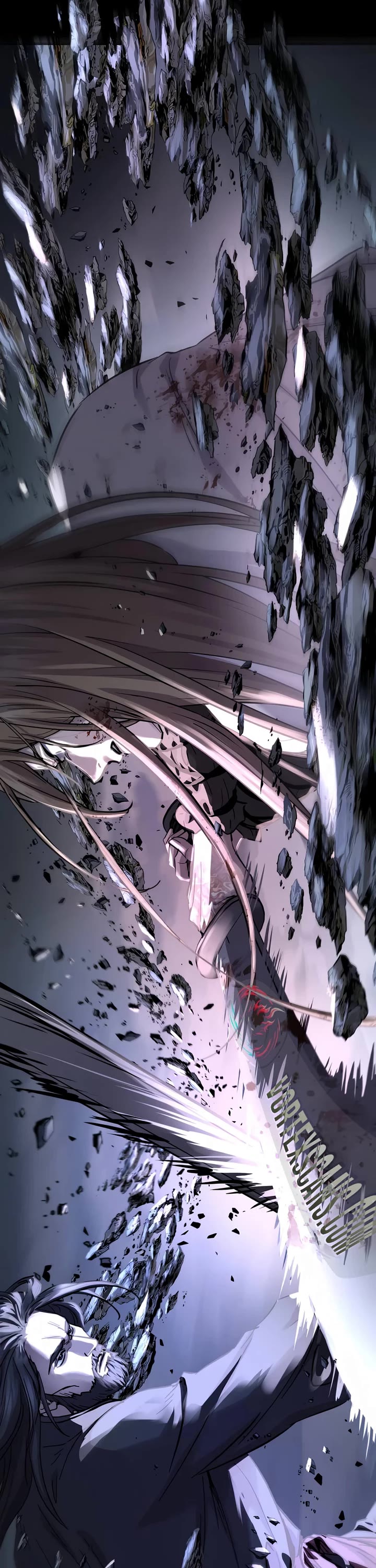 Absolute Dominion chapter 77 page 43