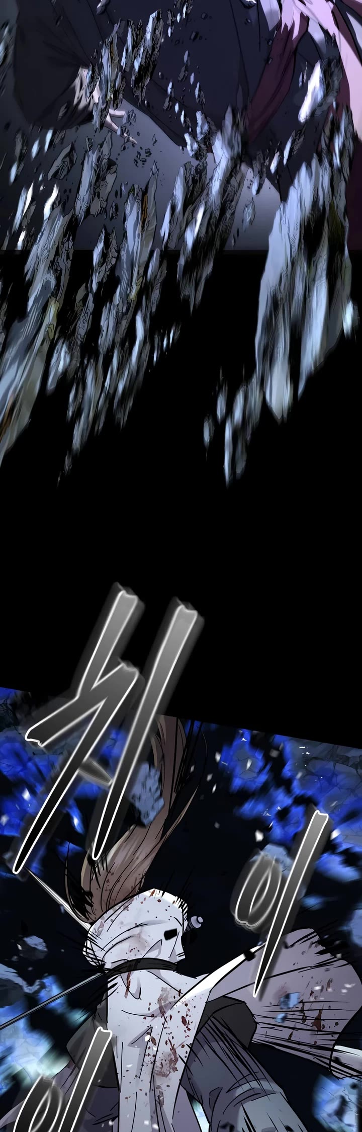 Absolute Dominion chapter 77 page 44