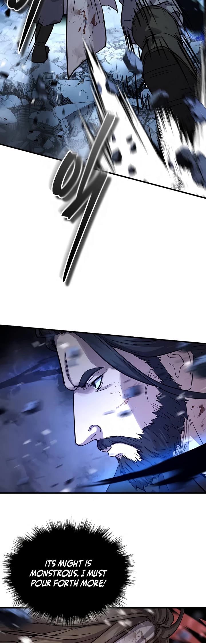 Absolute Dominion chapter 77 page 45