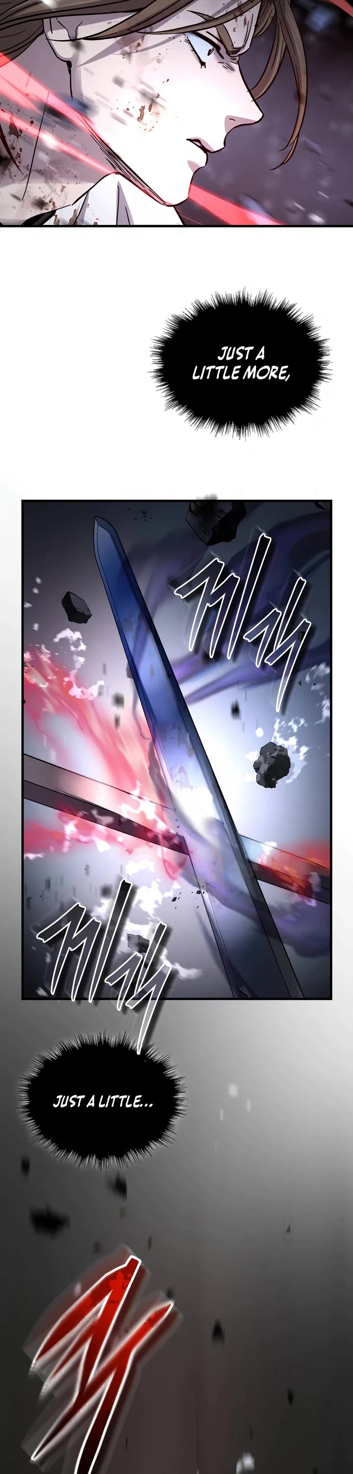 Absolute Dominion chapter 77 page 46