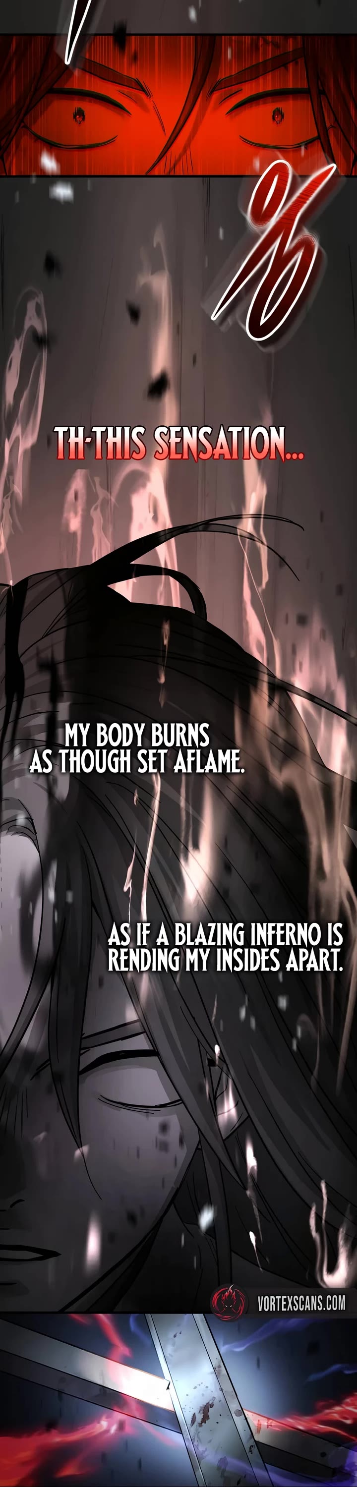 Absolute Dominion chapter 77 page 47