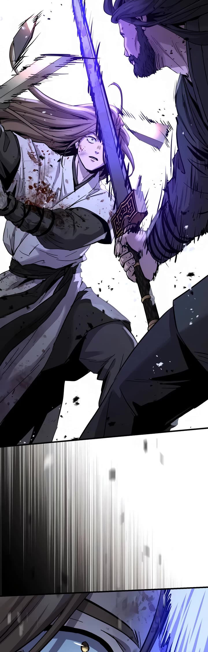 Absolute Dominion chapter 77 page 49