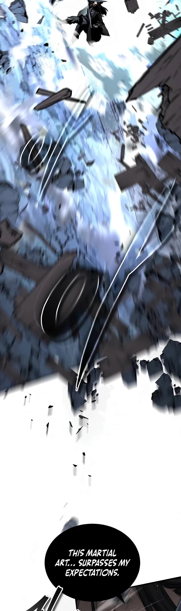 Absolute Dominion chapter 77 page 5