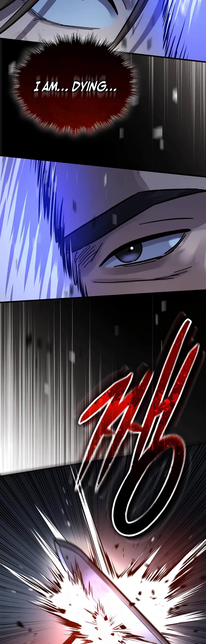 Absolute Dominion chapter 77 page 50