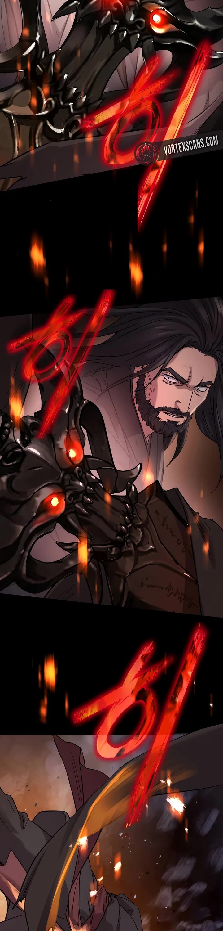 Absolute Dominion chapter 77 page 52