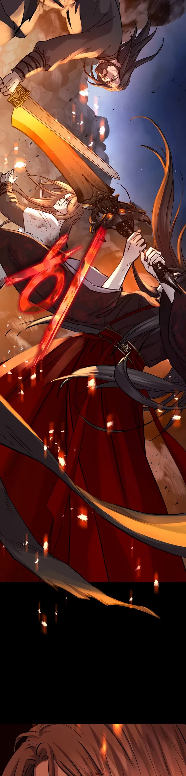 Absolute Dominion chapter 77 page 53