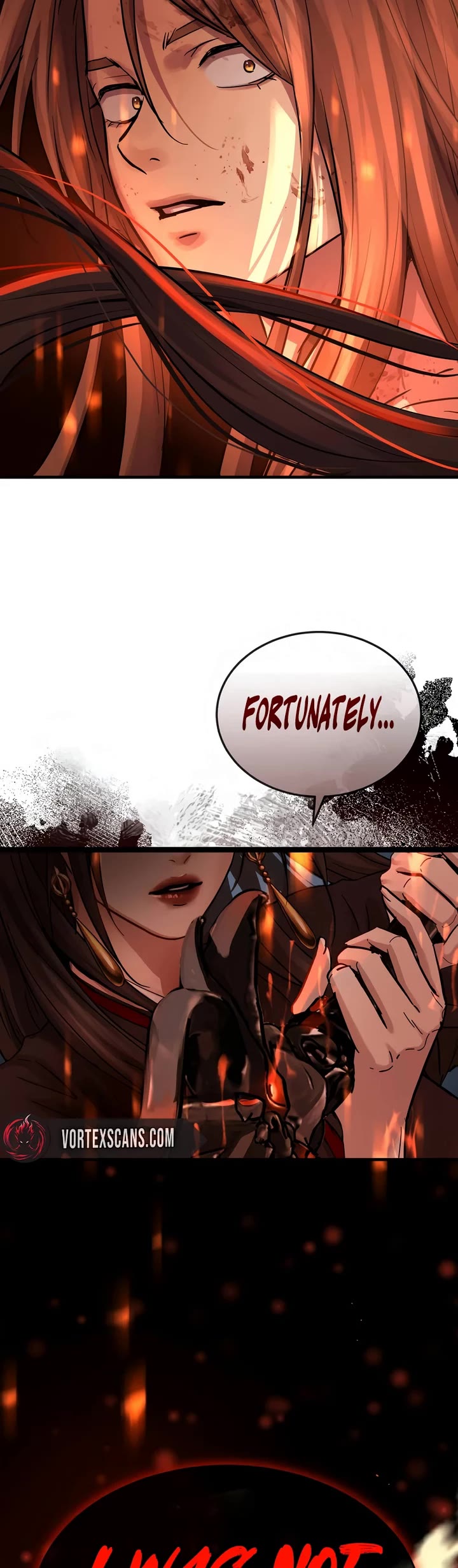 Absolute Dominion chapter 77 page 54