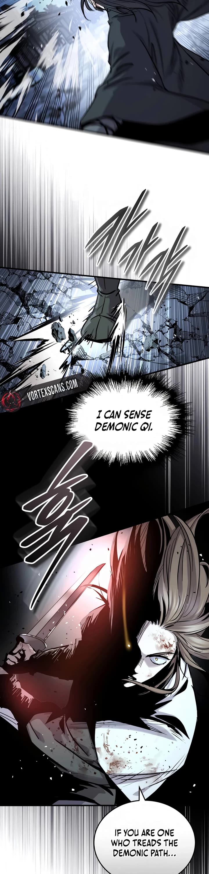 Absolute Dominion chapter 77 page 7