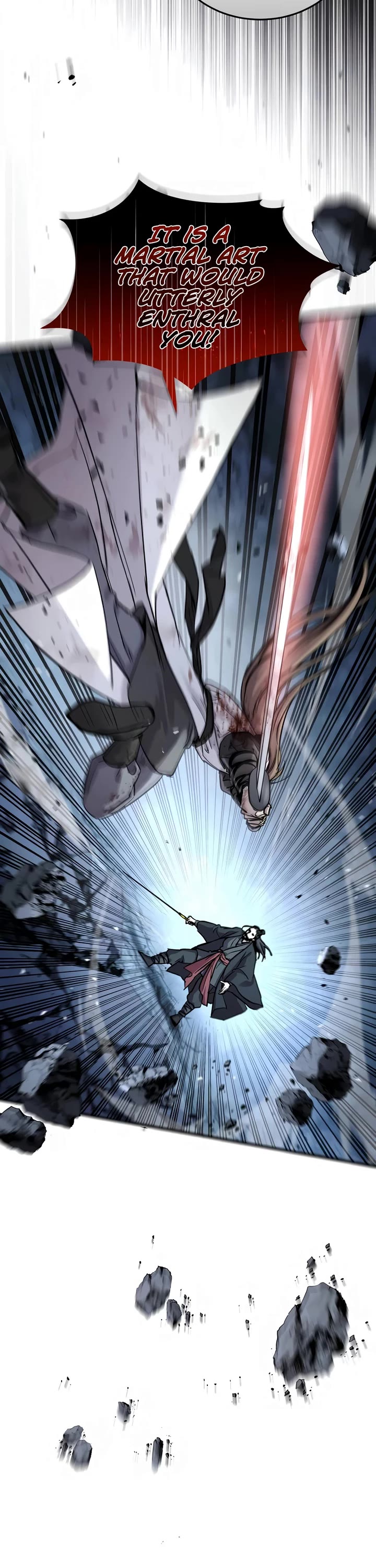 Absolute Dominion chapter 77 page 8