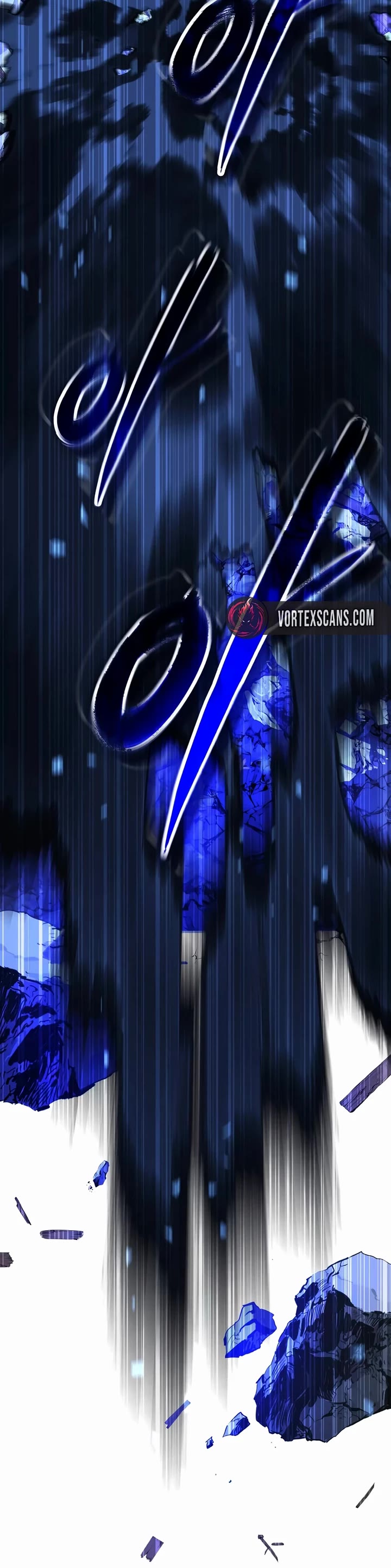 Absolute Dominion chapter 78 page 15