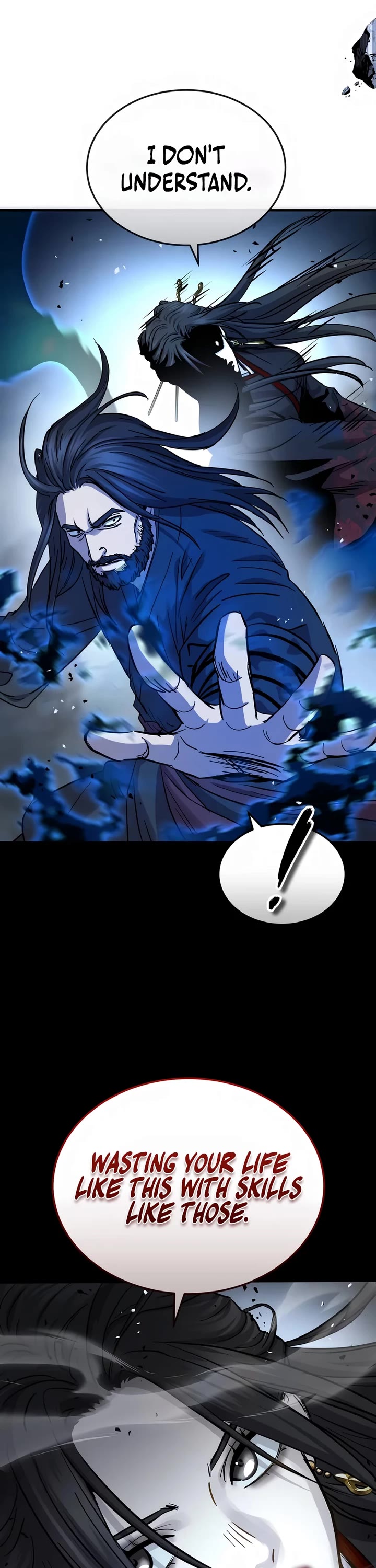 Absolute Dominion chapter 78 page 16