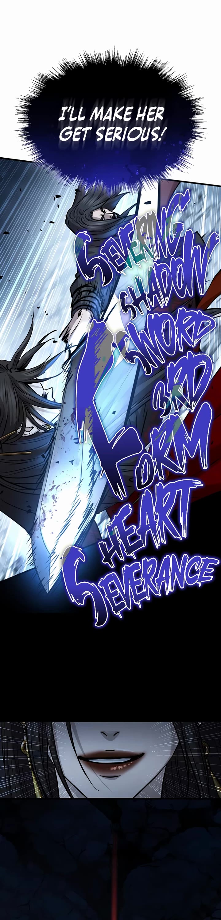 Absolute Dominion chapter 78 page 20