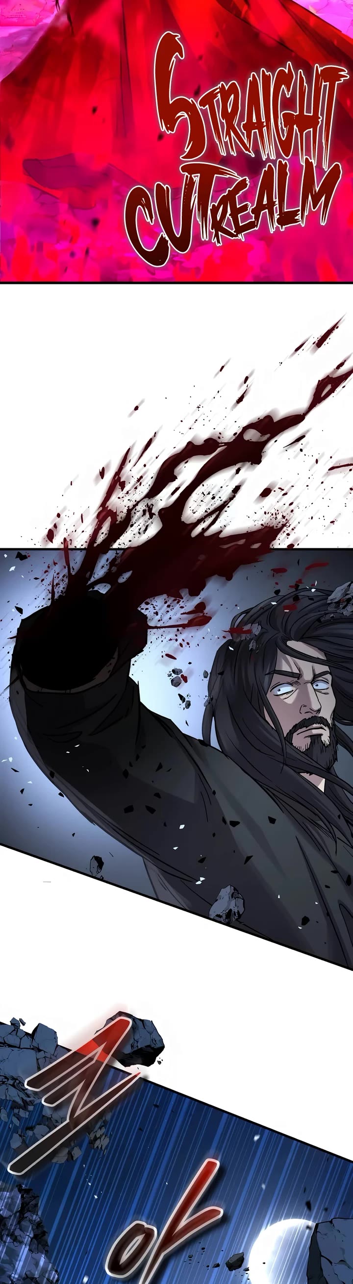 Absolute Dominion chapter 78 page 24