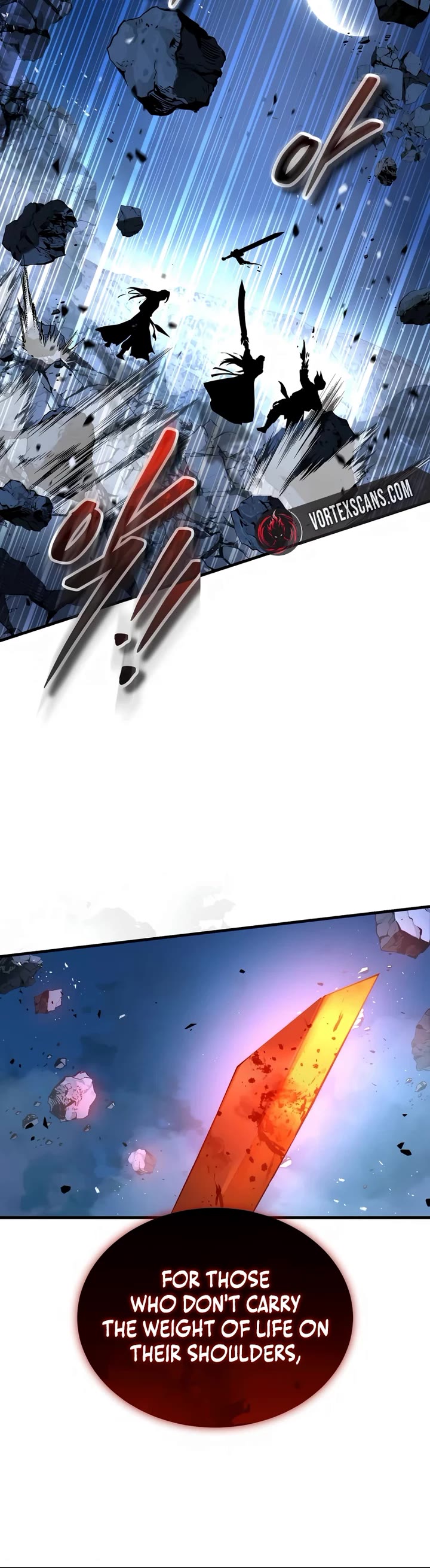 Absolute Dominion chapter 78 page 25