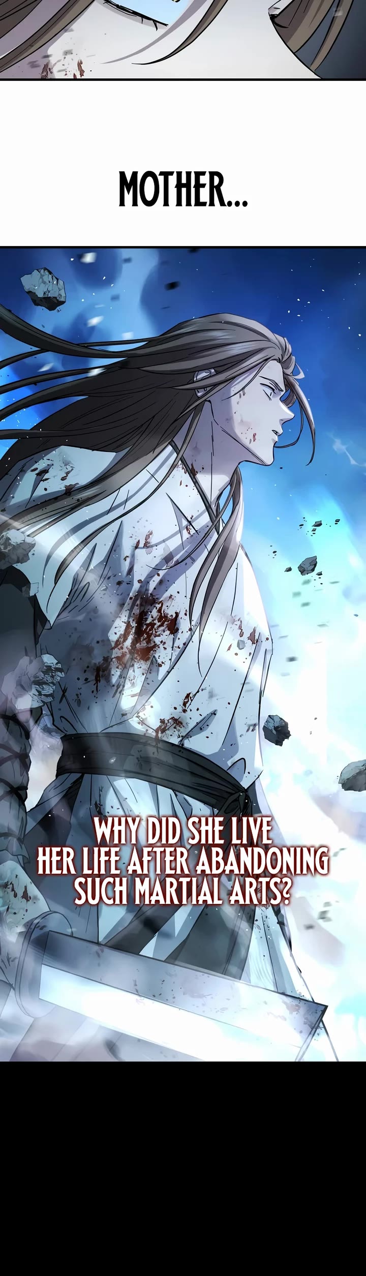 Absolute Dominion chapter 78 page 27