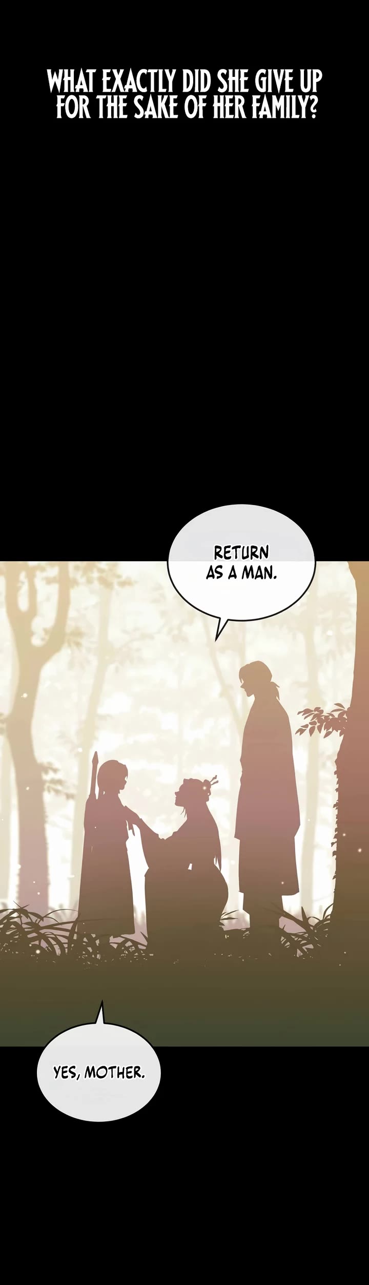 Absolute Dominion chapter 78 page 28