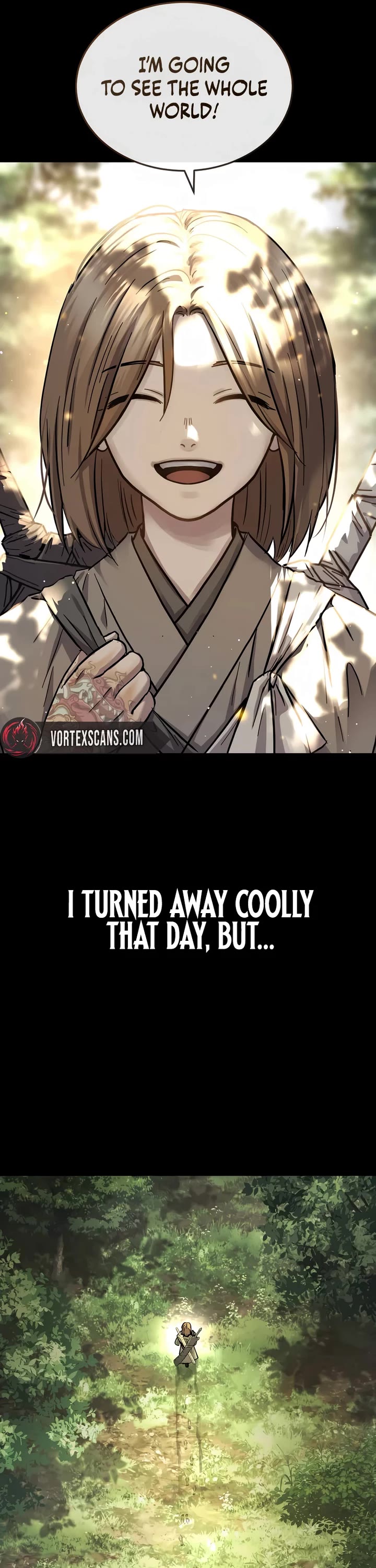 Absolute Dominion chapter 78 page 29