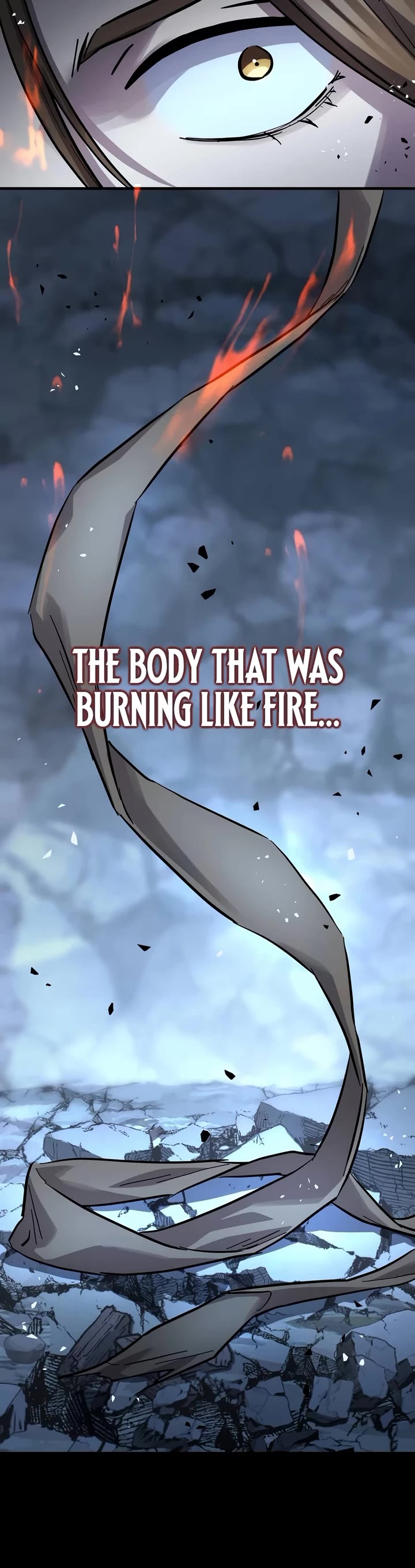 Absolute Dominion chapter 78 page 3