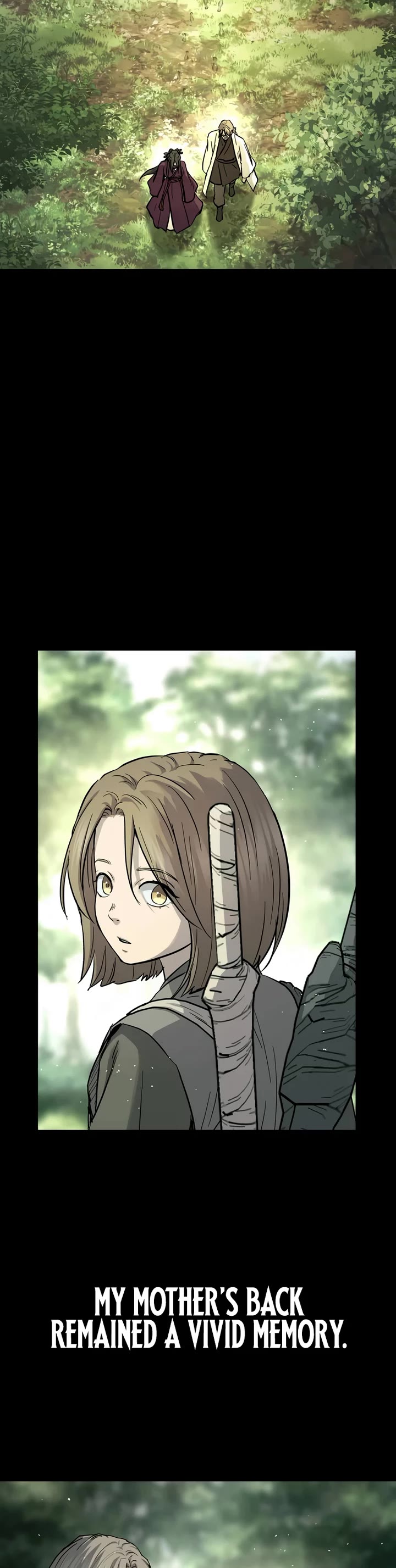 Absolute Dominion chapter 78 page 30