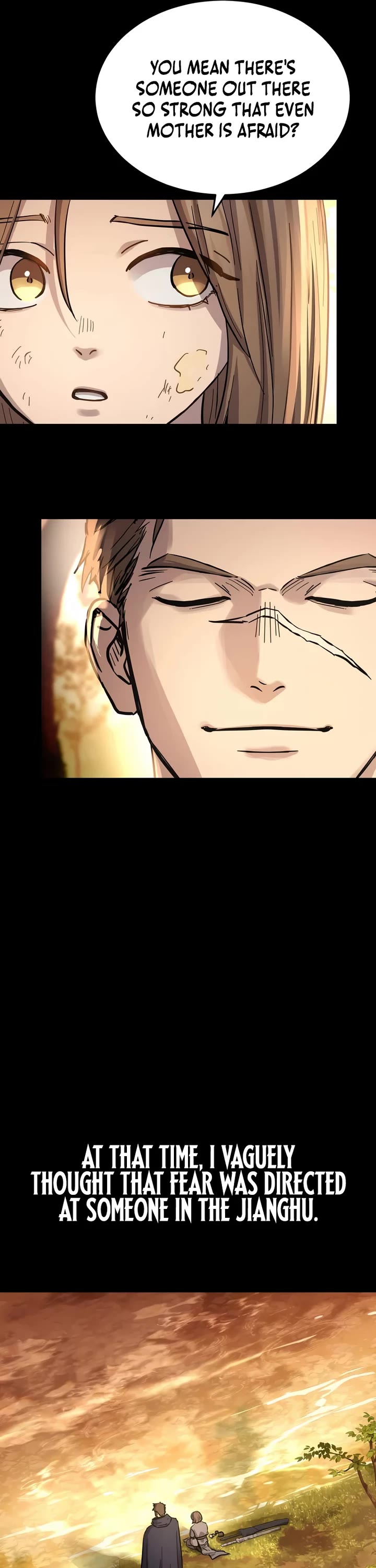 Absolute Dominion chapter 78 page 35