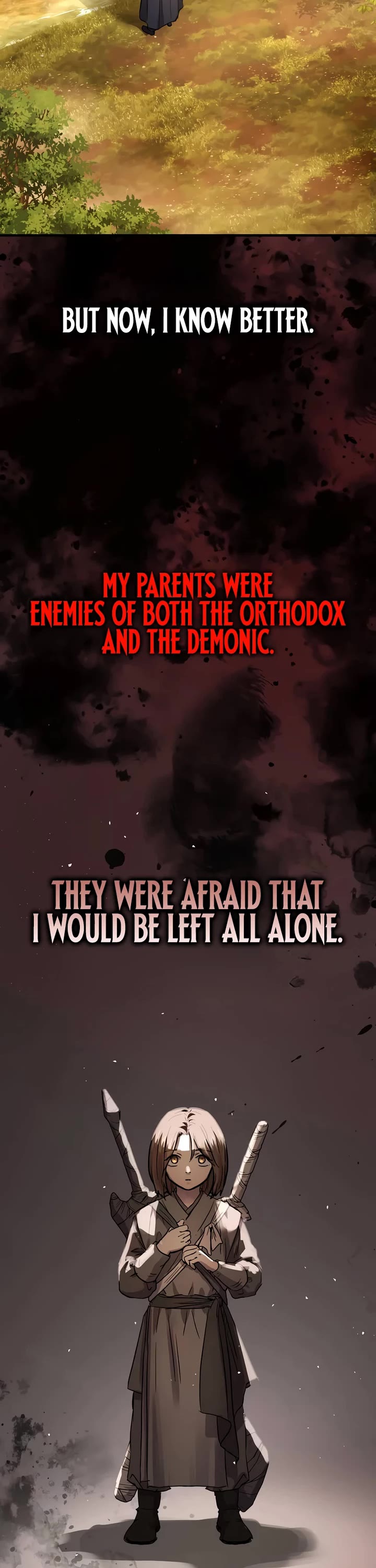 Absolute Dominion chapter 78 page 36