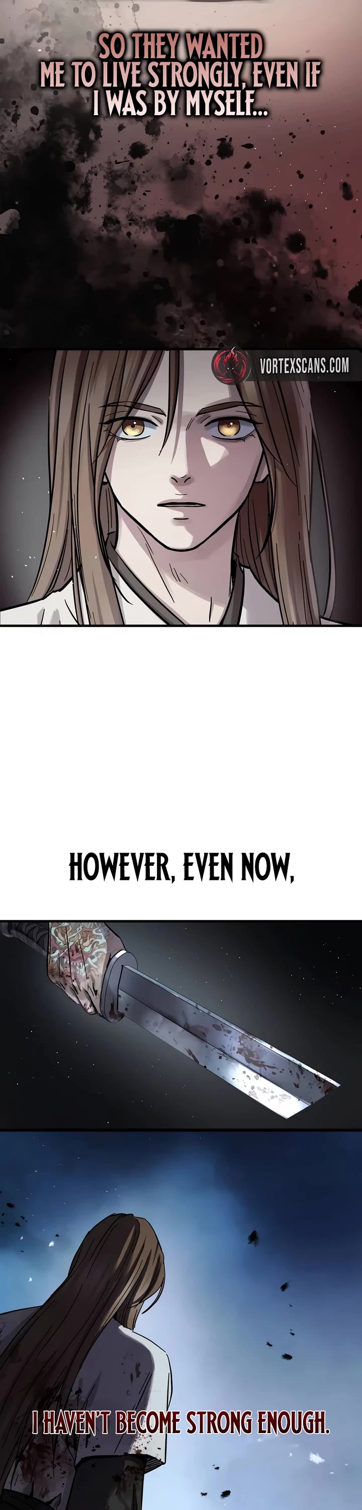 Absolute Dominion chapter 78 page 37