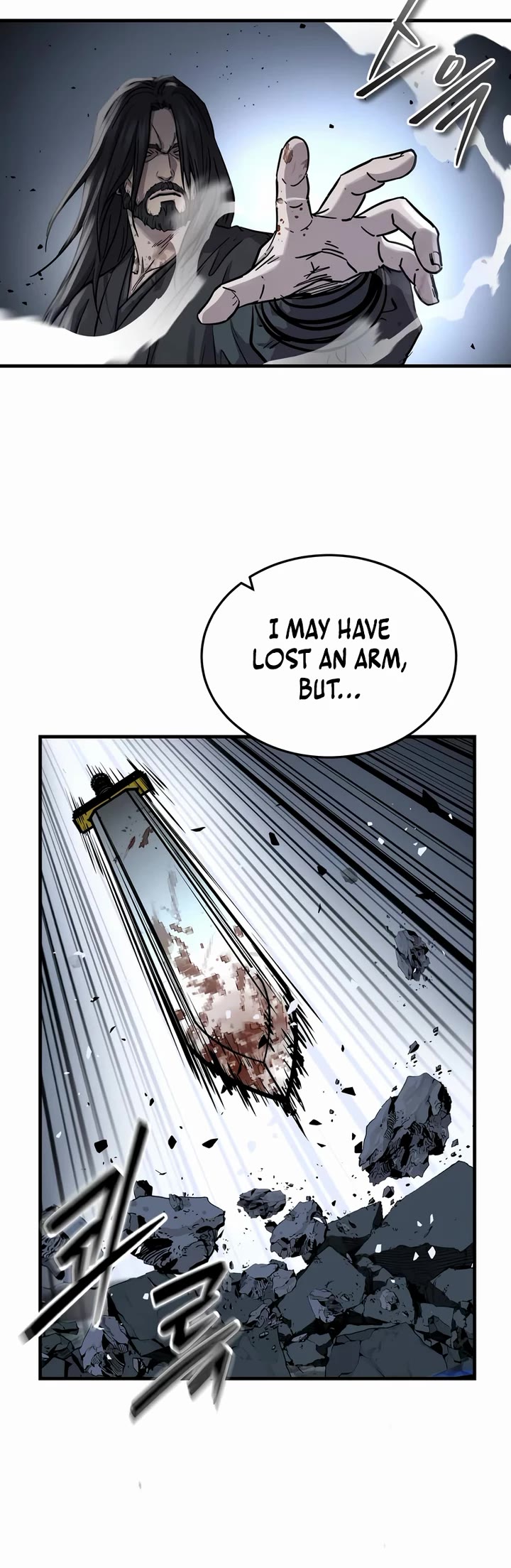 Absolute Dominion chapter 78 page 39