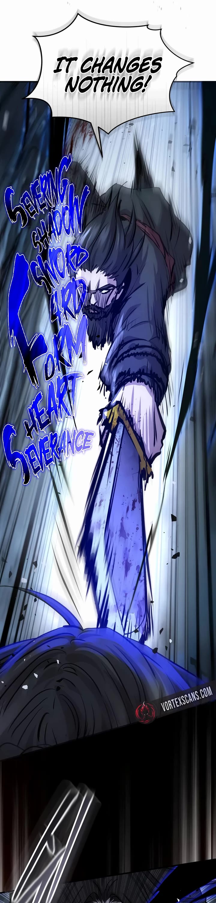 Absolute Dominion chapter 78 page 40