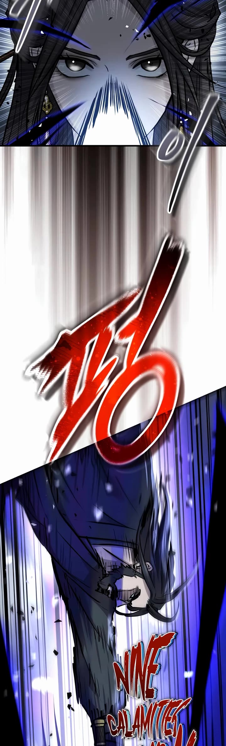 Absolute Dominion chapter 78 page 41