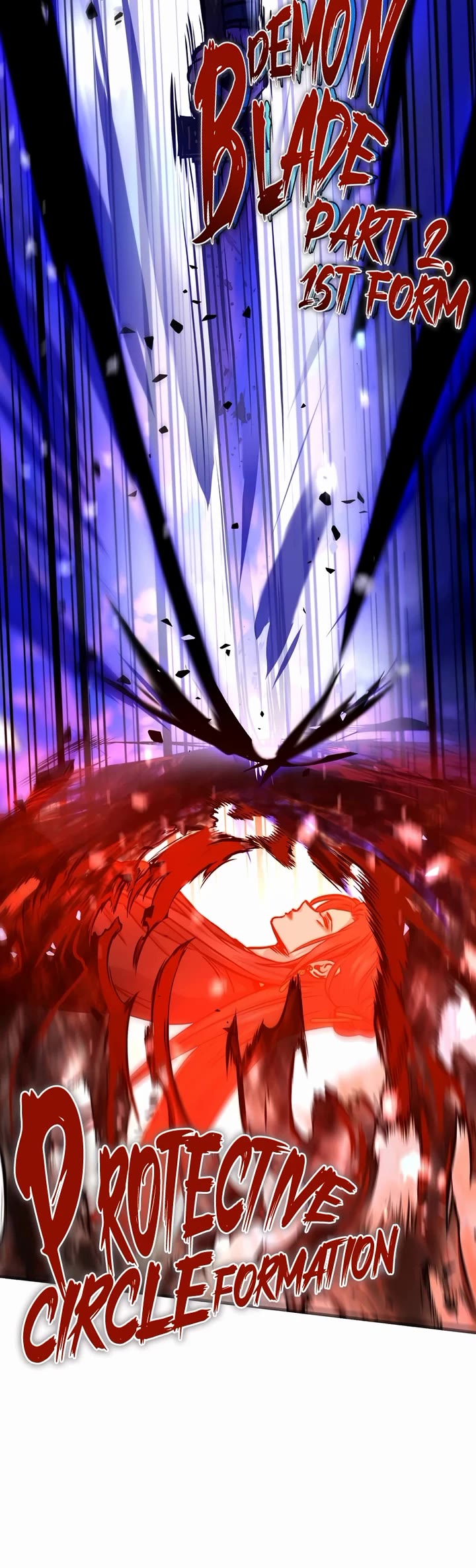 Absolute Dominion chapter 78 page 42