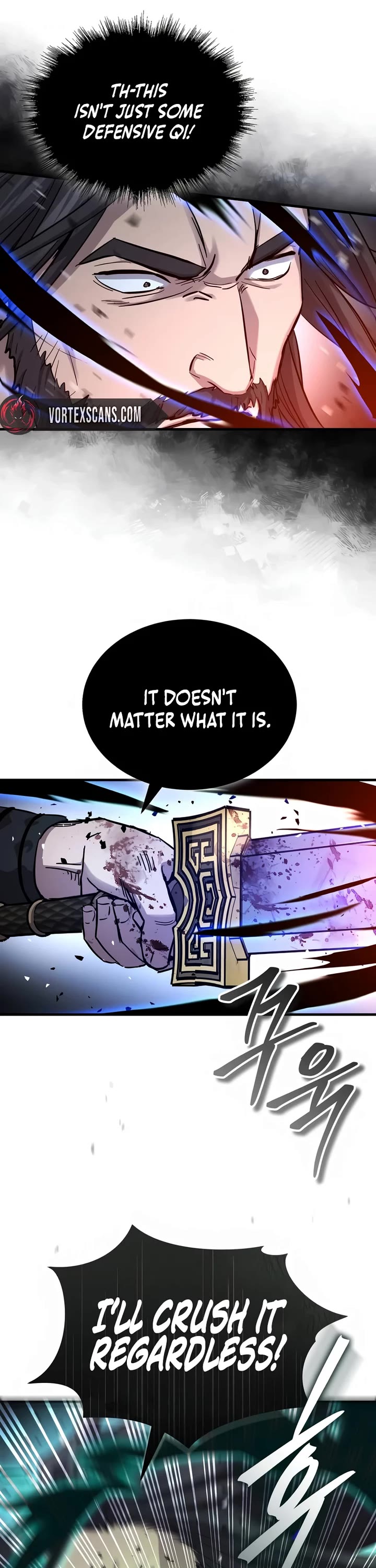 Absolute Dominion chapter 78 page 43