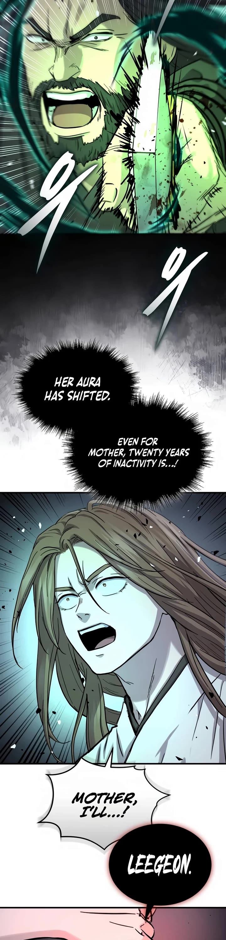 Absolute Dominion chapter 78 page 44