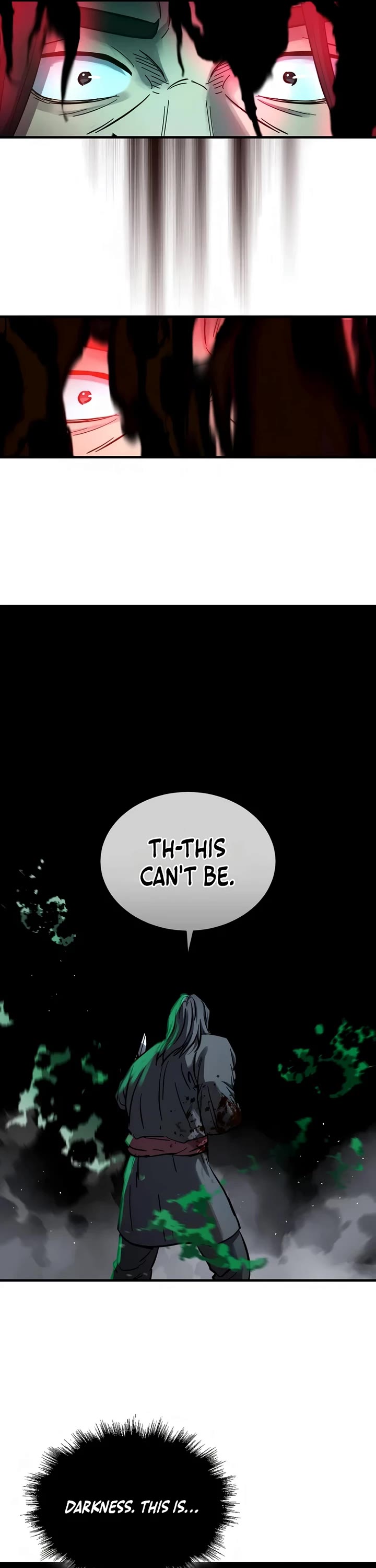 Absolute Dominion chapter 78 page 46