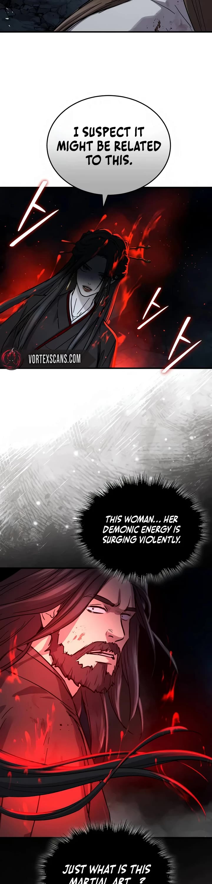 Absolute Dominion chapter 78 page 48