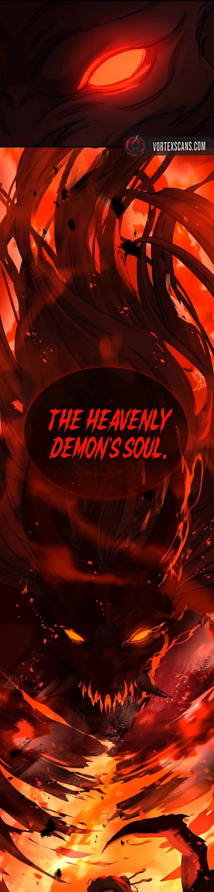 Absolute Dominion chapter 78 page 51