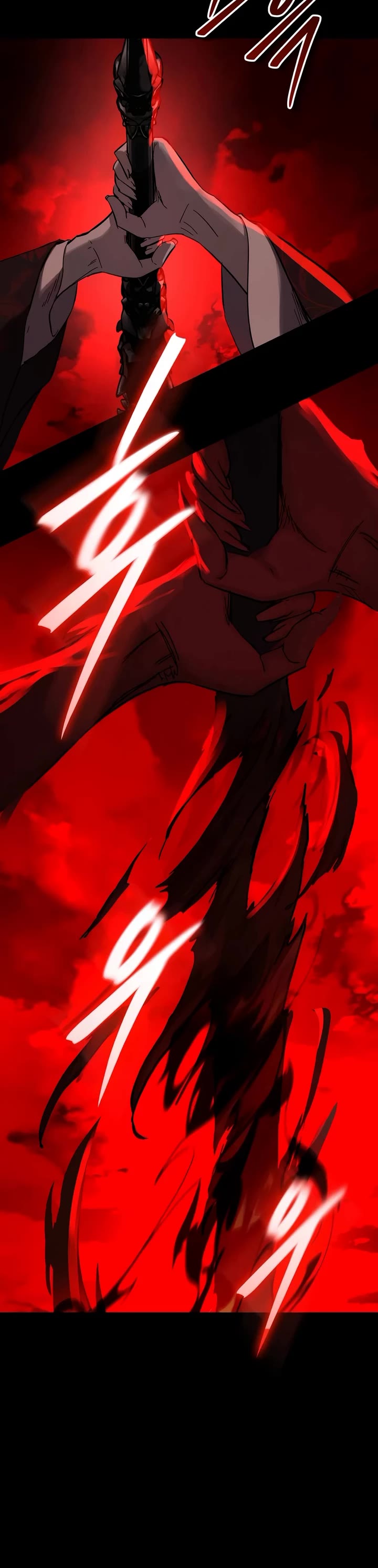 Absolute Dominion chapter 78 page 53