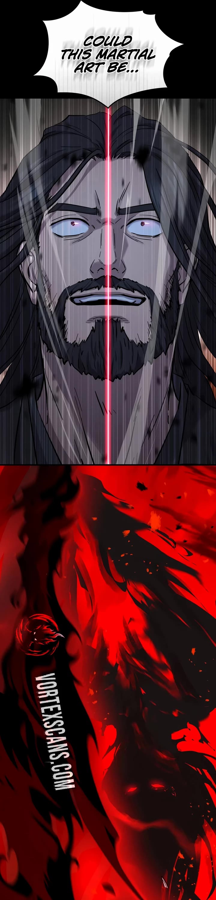 Absolute Dominion chapter 78 page 54