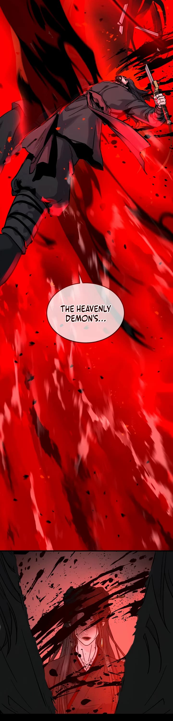 Absolute Dominion chapter 78 page 55