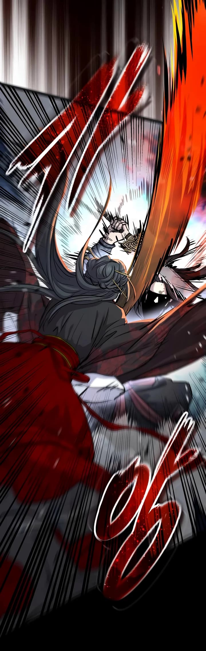 Absolute Dominion chapter 78 page 9